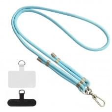 Шнурок (8мм) 150см