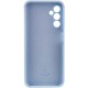Чехол Silicone Cover Lakshmi Full Camera (AAA) для Samsung Galaxy A14 4G/5G