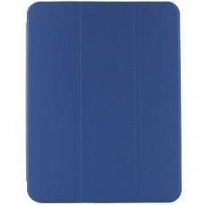 Чохол Smart Case Open buttons для Apple iPad Pro 13" (2024) Blue