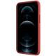 Чехол Nillkin Matte Pro для Apple iPhone 15 (6.1")
