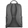 Рюкзак WIWU Pilot Backpack 15.6" Сірий