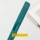 Чохол TPU Toys Case для Xiaomi Redmi 12C / Poco C55 Pine Green / Always Happy
