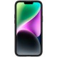 Чохол SGP Ultra Hybrid Mag для Apple iPhone 13 (6.1") Чорний