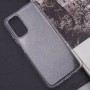 TPU чохол Nova для Xiaomi 11T / 11T Pro Clear