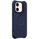 Чохол TPU Orbit with MagSafe для Apple iPhone 11 (6.1")