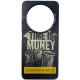 Чохол TPU+PC So Cool для Apple iPhone 13 / 14 (6.1") Time Money