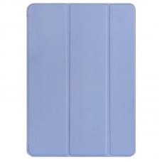 Чехол Smart Case (no logo) для Apple iPad Pro 11" (2024)