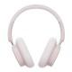Накладні бездротові навушники Baseus Bowie D05 Wireless Headphones (NGTD02021)