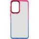 Чехол TPU+PC Fresh sip series для Samsung Galaxy A35