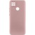 Чохол Silicone Cover Lakshmi Full Camera (AAA) для Xiaomi Redmi 10A Рожевий / Pink Sand Чохол Silicone Cover Lakshmi Full Camera (AAA) для Xiaomi Redmi 10A Рожевий / Pink Sand