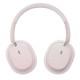 Накладні бездротові навушники Baseus Bowie D05 Wireless Headphones (NGTD02021)
