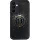 TPU чохол Prestige для Samsung Galaxy A25 5G Bitcoin