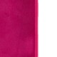 Чохол Silicone Case Full Camera Protective (AA) для Apple iPhone 16 Plus (6.7") Червоний / Rose Red