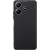 Чохол Silicone Cover Lakshmi Full Camera (AA) для Xiaomi Redmi Note 14 5G Чорний / Black