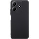 Чехол Silicone Cover Lakshmi Full Camera (AA) для Xiaomi Redmi Note 14 5G