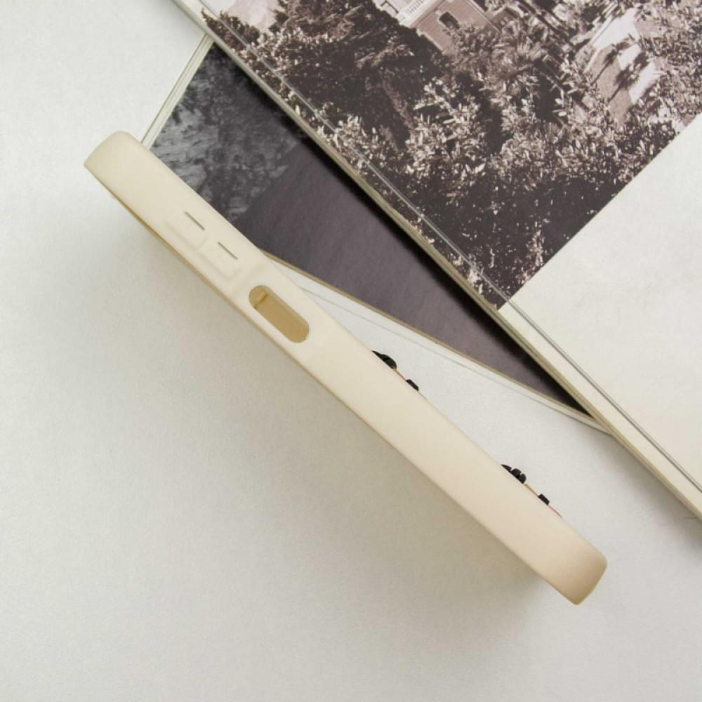 Чехол TPU Toys Case для Samsung Galaxy A15 4G/5G