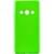 Салатовый / Neon Green