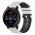 Ремінець Ribby для Smart Watch 20mm White