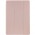 Чохол-книжка Book Cover (stylus slot) для Xiaomi Pad 6 / Pad 6 Pro (11") Рожевий / Pink Sand