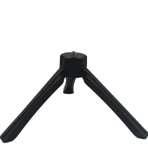 Штатив-трипод для проектора (19см) Black