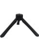 Штатив-трипод для проектора (19см)