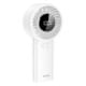 Портативный вентилятор Hoco HX62 Endless handheld fan 6000 mAh