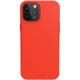 Чохол UAG OUTBACK BIO для Apple iPhone 11 Pro (5.8") Червоний