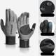 Перчатки сенсорные Golove joy (L) Anti-Slip 2023