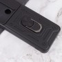 Ударопрочный чехол Camshield Serge Ring для Xiaomi Redmi A1+ / Poco C50 / A2+