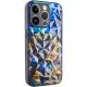 TPU+PC чехол Prisma Ladies для Apple iPhone 15 Pro (6.1")