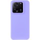 Чехол Silicone Cover Lakshmi (AAA) для Xiaomi 13T / 13T Pro