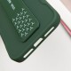 Чохол TPU VIVA для Apple iPhone 14 Pro Max (6.7") Green
