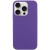 Фіолетовий / Amethyst