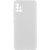Чохол Silicone Cover Lakshmi Full Camera (AA) для Samsung Galaxy A51