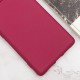 Чехол Silicone Cover Lakshmi Full Camera (AAA) для Google Pixel 7