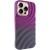Purple / Gray Purple / Gray
