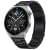 Ремінець Hoco WH06 Grand Series для Smart Watch 22mm Black