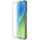 Захисне скло Nillkin (CP+PRO) для Xiaomi 15 Чорний