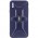 Чохол TPU+PC UAG для Apple iPhone XS Max (6.5") Синій
