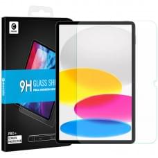Защитное стекло Mocolo (Pro+) для Apple iPad 10.9" (2022-24) / 11" (A16) 2025