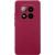 Чохол TPU GETMAN Liquid Silk Full Camera для Xiaomi Redmi Note 14 Pro 5G Бордовий / Marsala Чохол TPU GETMAN Liquid Silk Full Camera для Xiaomi Redmi Note 14 Pro 5G Бордовий / Marsala