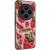 TPU+PC чохол Prisma Fluffie для Xiaomi Redmi 14C / Poco C75 Watermelon
