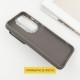 TPU+PC чохол Friends для Xiaomi Redmi 14C / Poco C75 Blue Wolf