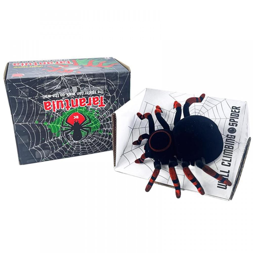 Паук на радиоуправлении SHT FY878 Tarantula 2.4G
