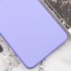 Чехол Silicone Cover Lakshmi (AAA) для Xiaomi Redmi Note 8 Pro