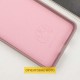 Чохол Silicone Cover Ummi Lakshmi Full Camera (AA) для Xiaomi Redmi 15C (EU) Рожевий / Pink Sand