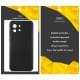 Чохол TPU Epik Black Full Camera для Xiaomi Mi 11 Чорний