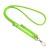 Neon Green Neon Green