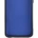 Чехол TPU GETMAN Liquid Silk Full Camera для Xiaomi Redmi Note 8T