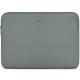 Чохол WIWU Skin Zero 13" Grey